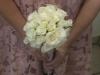Annali van Zyl & Jaco @ Greek Orthodox Church Hatfield Bridal Bouquets 143